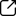 份买票攻略请查收冰球突破技巧这