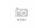 野滑雪普及和产业发展同步冰球突破专家热议